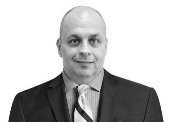 Waldek Miernik nie żyje