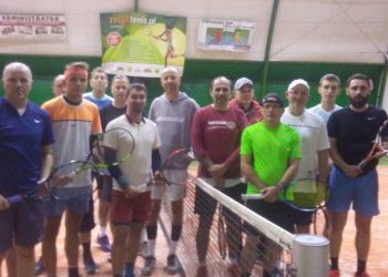 Ruszyło zimowe Grand Prix