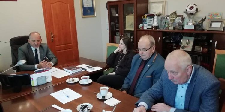 Dla kogo Złote Strzałki?