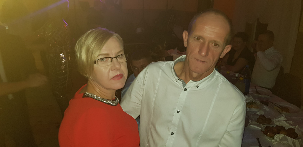 Piotrowice: Andrzejki z Przedszkolem ZDJĘCIA