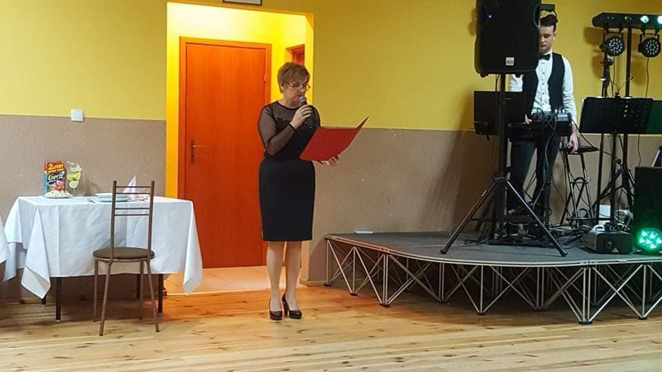 Piotrowice: Andrzejki z Przedszkolem ZDJĘCIA