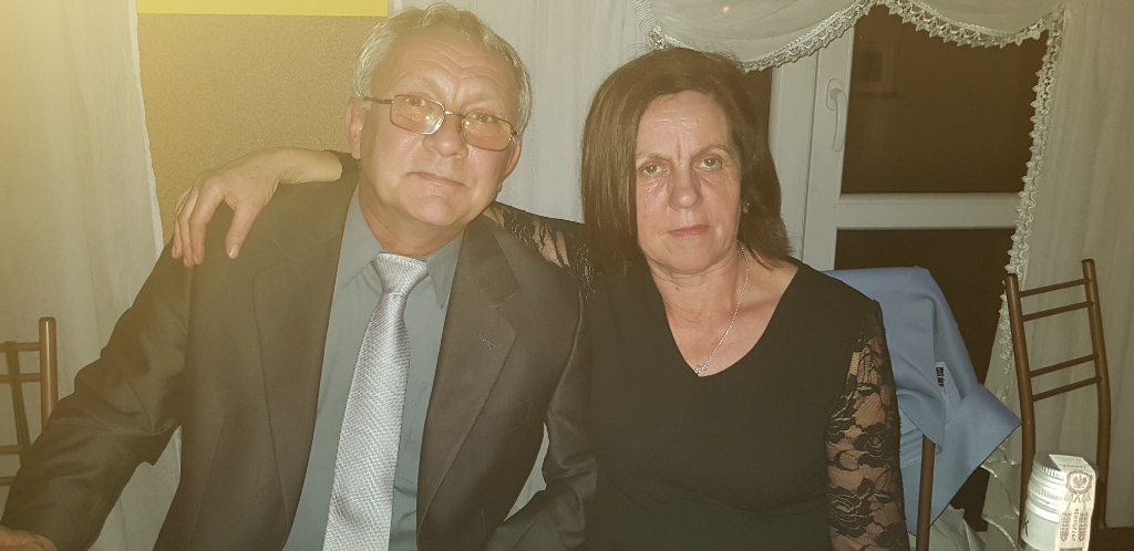 Piotrowice: Andrzejki z Przedszkolem ZDJĘCIA