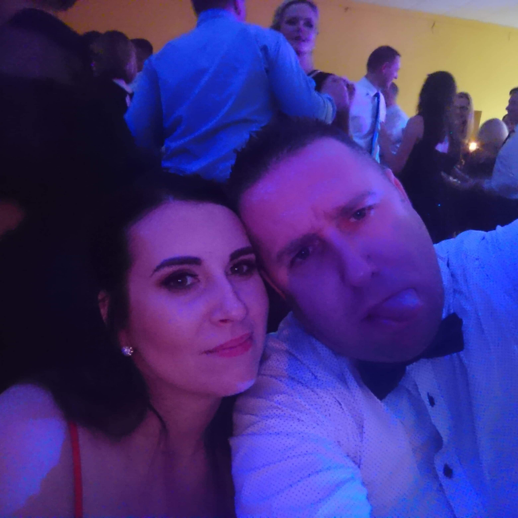 Piotrowice: Andrzejki z Przedszkolem ZDJĘCIA