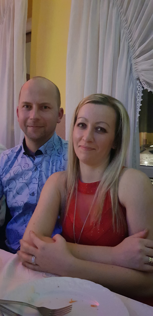 Piotrowice: Andrzejki z Przedszkolem ZDJĘCIA