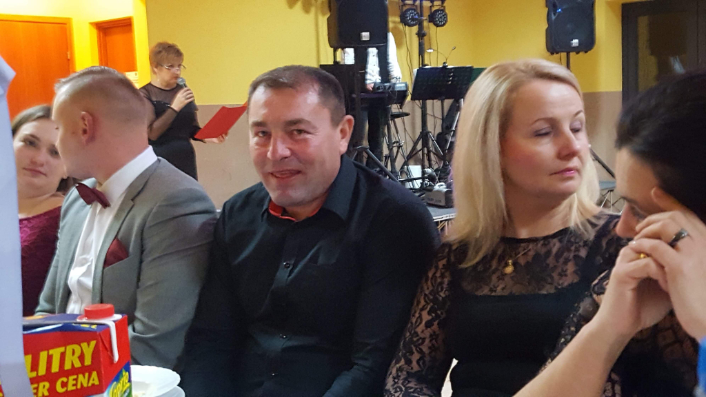 Piotrowice: Andrzejki z Przedszkolem ZDJĘCIA