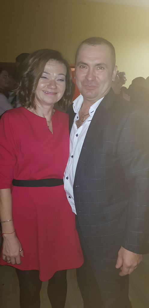 Piotrowice: Andrzejki z Przedszkolem ZDJĘCIA