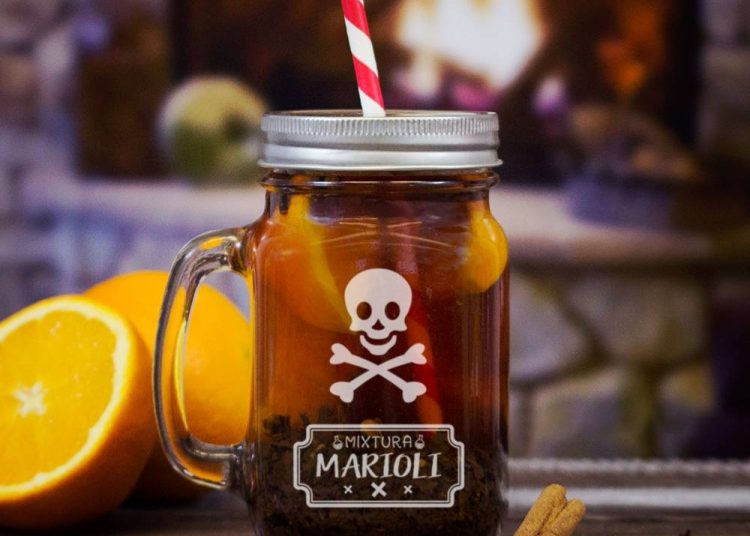 Prezent dla nastolatka – zobacz, co będzie strzałem w dziesiątkę!