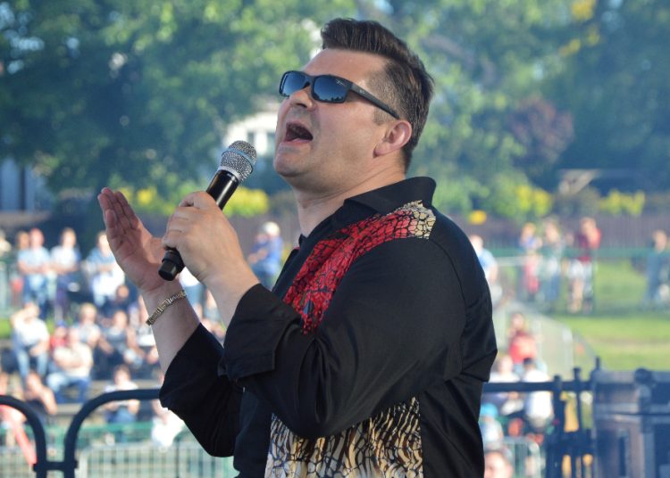 Po Zenku i Eneju będzie taniej