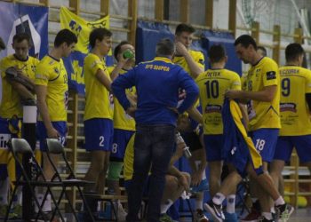 Czas na Puchar Polski