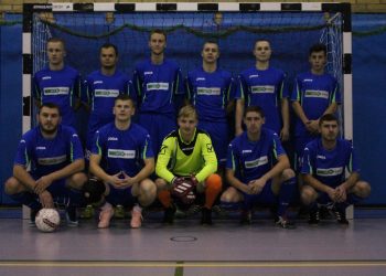 SLF. Getin Bank pierwszym liderem