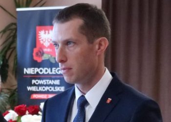 Wójt dostał podwyżkę