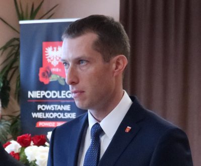 Wójt dostał podwyżkę