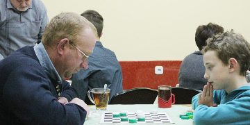 Zagrają po raz szesnasty