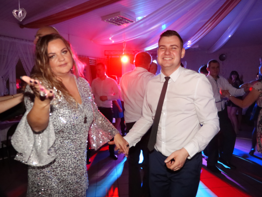 Andrzejki z przedszkolem Miś ZDJĘCIA