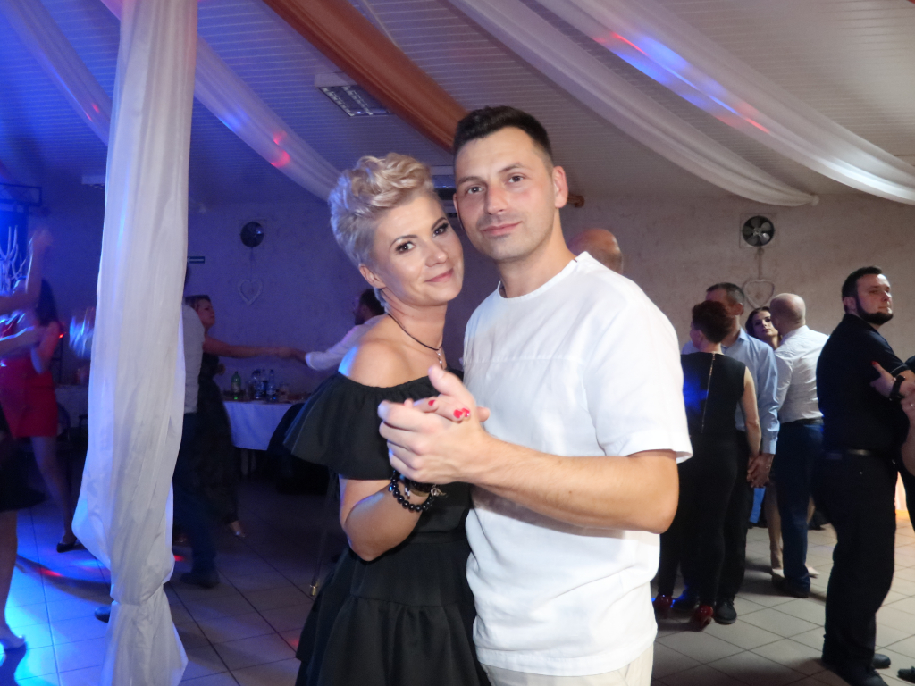 Andrzejki z przedszkolem Miś ZDJĘCIA