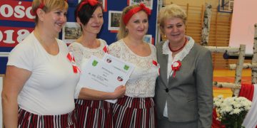 KULINARNE ORŁY w Kowalewie