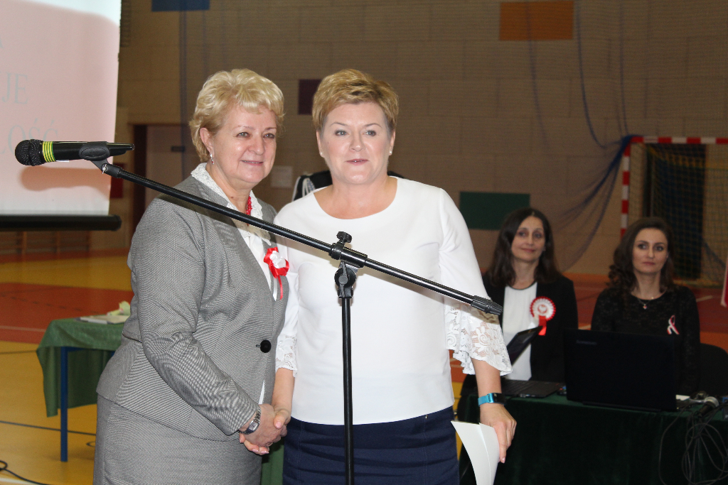 KULINARNE ORŁY w Kowalewie