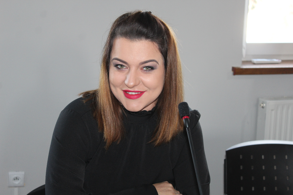 I sesja Rady Gminy Słupca