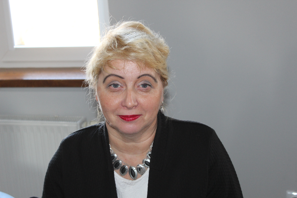 I sesja Rady Gminy Słupca