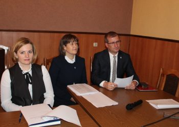 Artur Miętkiewicz formalnie wójtem