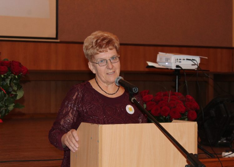 W Lądku jubileusz Stowarzyszenia