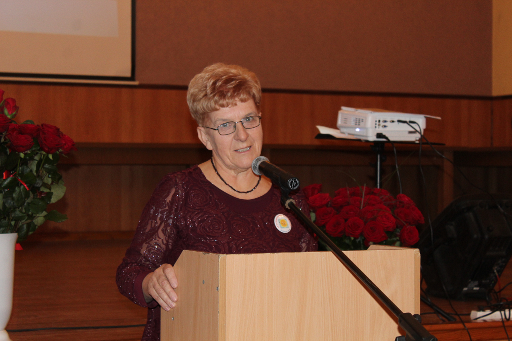 W Lądku jubileusz Stowarzyszenia