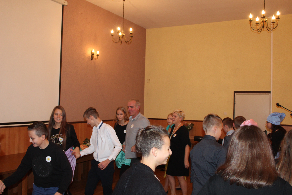 W Lądku jubileusz Stowarzyszenia