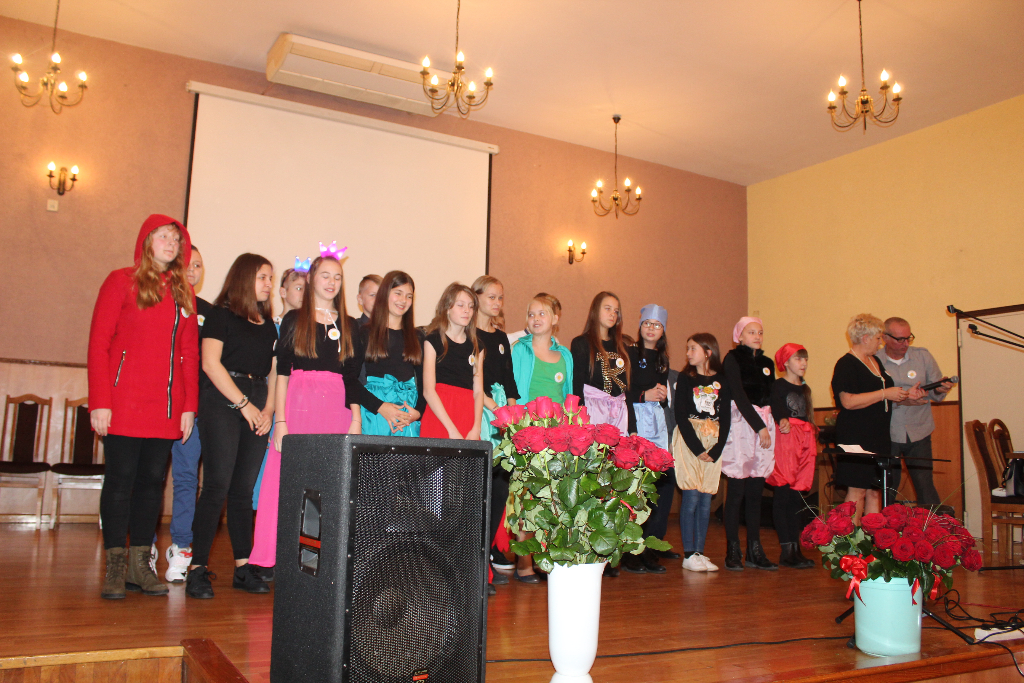 W Lądku jubileusz Stowarzyszenia