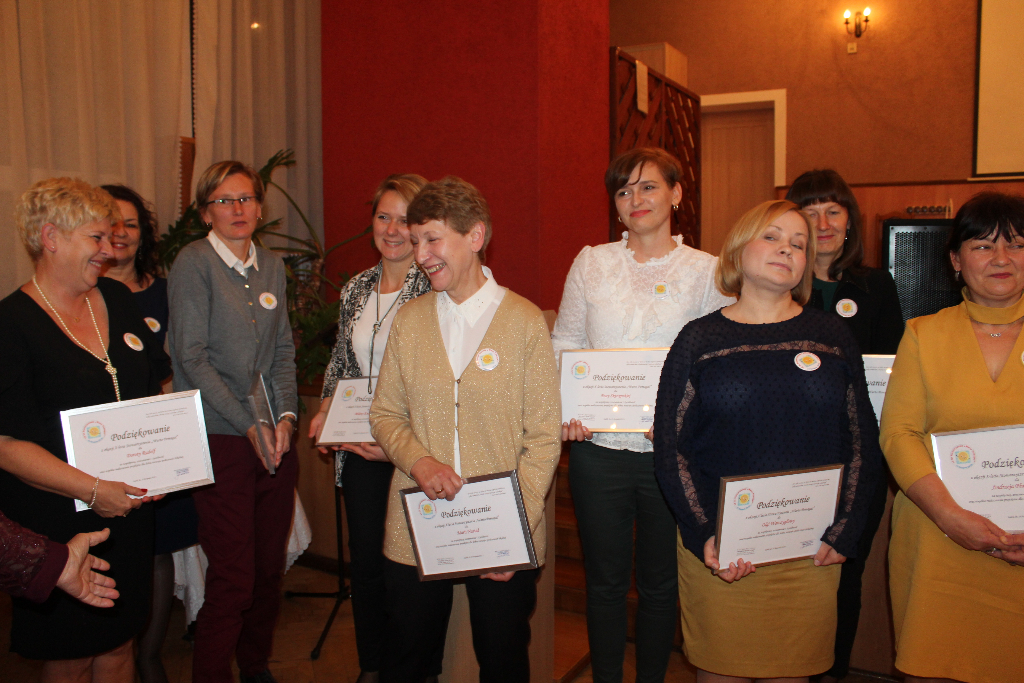 W Lądku jubileusz Stowarzyszenia