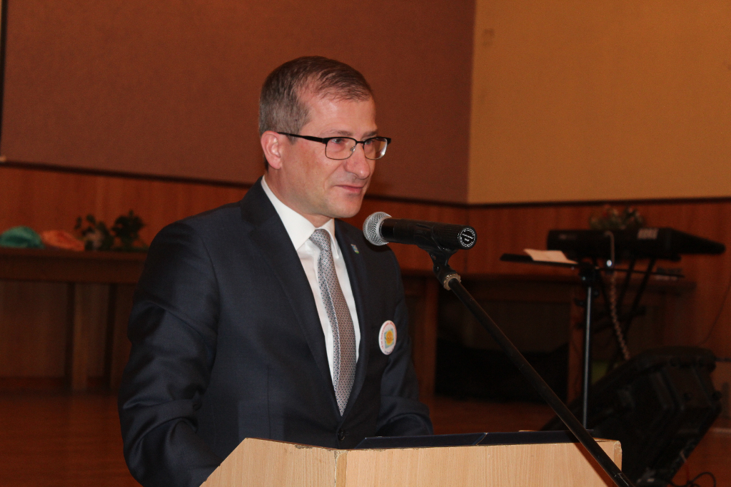 W Lądku jubileusz Stowarzyszenia