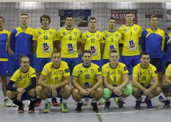 Razem świętujmy 100 lecie