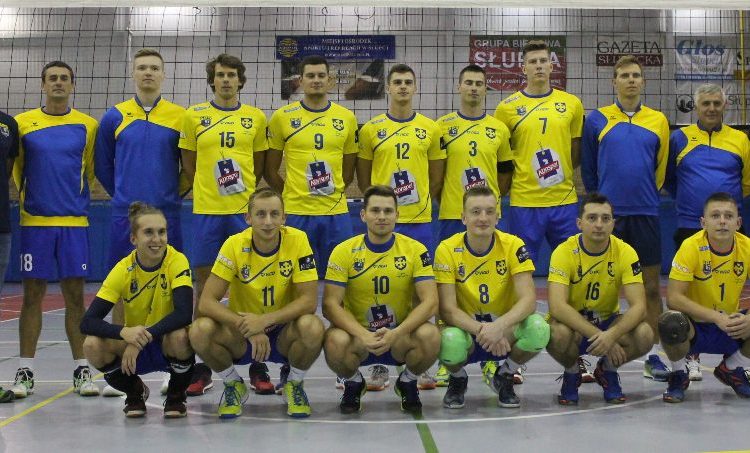 Razem świętujmy 100 lecie