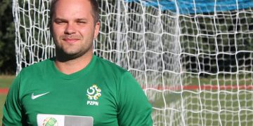 Mecze często powinniśmy rozstrzygać do przerwy…