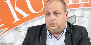 Ruszają zapisy na bieg. Do tego koncerty, zumba, występy, barmani – GRAMY DLA WALDKA!