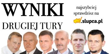 Mieszkańcy trzech gmin już wybrali. Kto wygrał?