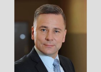 W Koninie wygrał kandydat Koalicji Obywatelskiej