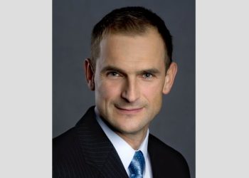 W Kazimierzu Biskupim będzie nowy wójt