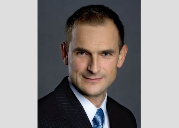 W Kazimierzu Biskupim będzie nowy wójt