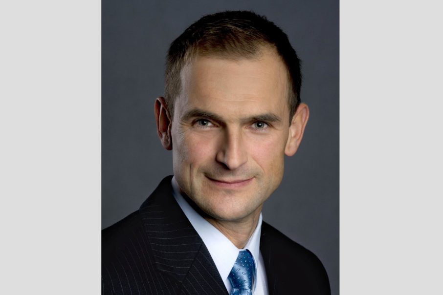 W Kazimierzu Biskupim będzie nowy wójt