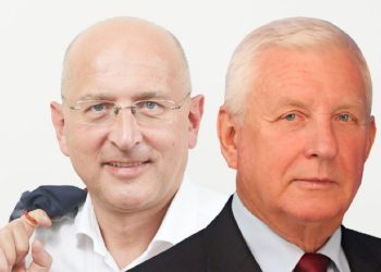 Mostostal zalega miastu pół miliona złotych