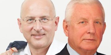 Mostostal zalega miastu pół miliona złotych