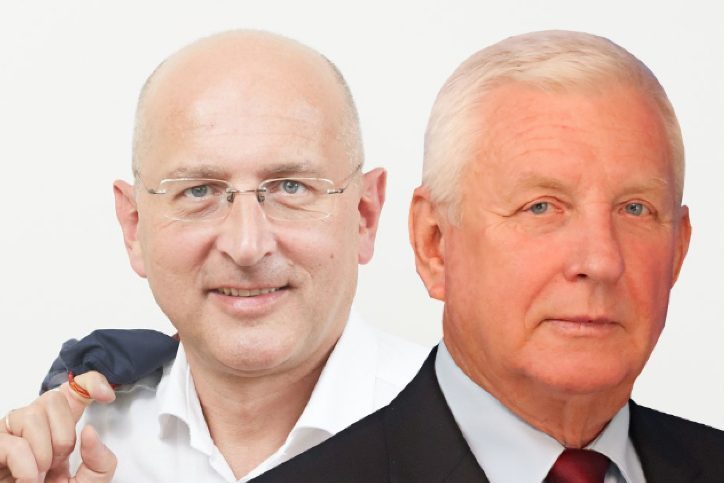 Mostostal zalega miastu pół miliona złotych