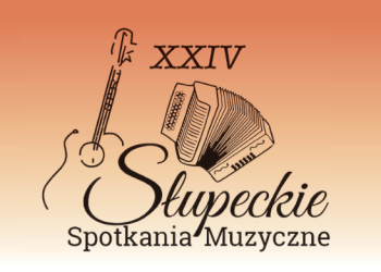 Słupeckie Spotkania Muzyczne PROGRAM