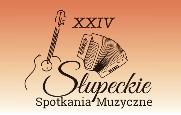 Słupeckie Spotkania Muzyczne PROGRAM
