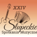 Słupeckie Spotkania Muzyczne PROGRAM