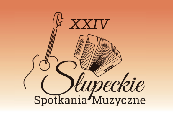 Słupeckie Spotkania Muzyczne PROGRAM