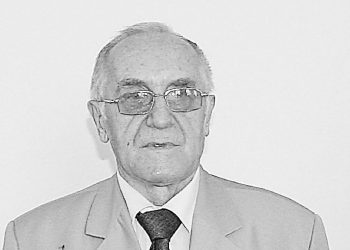 Grzegorz Petrowski nie żyje