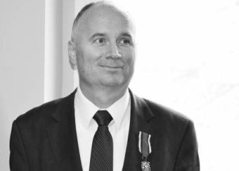 Na zawsze w pamięci Witkowa