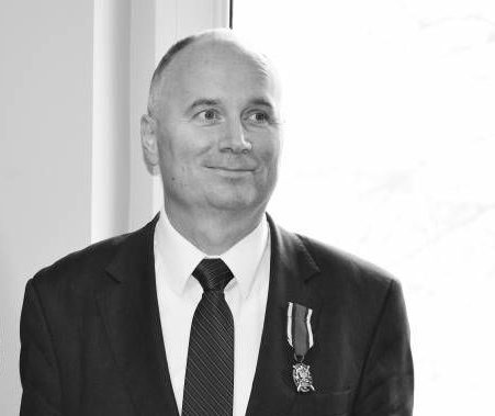 Na zawsze w pamięci Witkowa