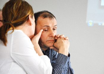 Koniec oficjalnej opozycji